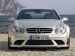 AMG CLK63 Black Series Picture #7